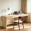 MDF Writing Desk