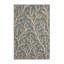  Tapis nautique lavable à motifs coraux-1186600172