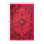 Magoria One-of-a-Kind 5' 1" X 7' 8" Hand Knotted Area Rug
