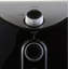 3.2 Litre Adjustable Temperature Control Air Fryer