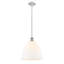 Allysha 1 - Light Single Pendant-1326250806-1303038248-1326250810