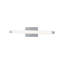 Perouge 1 - Light LED Bath Bar-1080647192