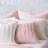 Shiloh Linen Sham-40207331-40207330