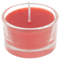 Wax Melt-969571559