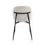 Ensemble de chaises d'appoint Klaus