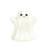 10 Strawberry Street Nesting Ghost Measuring Cups