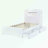 Platform Bed-95083239