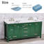 Meuble-lavabo moderne avec lavabos doubles et rangement-1575161678-1575161679