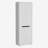 Caitlain 66.9'' Kitchen Pantry