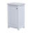 Caillan Bathroom Cabinet