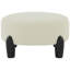 Repose-pieds rond scandinave Geddes-2060733902-2051030714