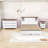 Berty Piece Bedroom Set-1420879820-1420879811
