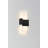 Acuo LED Wall Light-1565825210-1521530624