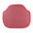 Non-Slip Windsor Chair Cushions-826237143