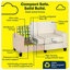 Causeuse Serta Palisades-25783331