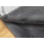 Jeté en fausse fourrure Cozy-1034554900