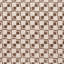 Edison Velvet Fabric-355035358