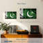 Drapeau du Pakistan-1611003909