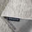Fleener Performance Rug-1935019505