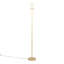 Lampe sur pied moderne pivotante-912318363