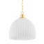 HILLARY Pendant by ZIO & SONS-2032606766