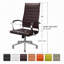 Fauteuil de direction Evey-820477148