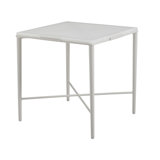 Seabrook End Table