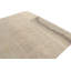 Handmade Wool Area Rug