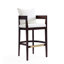Tabouret de bar Ritz Mid-Century-1425531468-1418642047