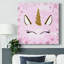 Licorne étoilée I-683748926