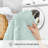 1PC 20X30" Bath Rug-849055820-849055818