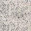 Jamboree Fabric-24030854
