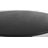 Round Dining Table-95598955