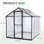 Walk-In Greenhouse-206435591-203280727