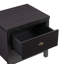 Table de chevet 2 tiroirs Humberto-1176574186