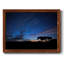 View at Rest II - impression sur toile tendue-96286377-96286373