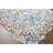 Eavan  Machine Woven Rug-1613911657-1613486577