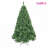 6FT PVC Christmas Tree