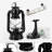 Henkil Iron Wall Light-913116209