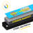 8 Pcs 12'' Magnetic Tool Holder Strip