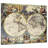 Alan Majchrowicz Decorative-10497149