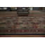 Tapis exquis Agra