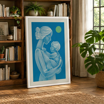 Print