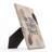 Text & Numbers Box Signs & Plaques
