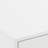 Arbadella Vanity Makeup Desk, Rectangle Accent Manicure Table with Cabinet-1888140674