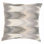 Carlsbad Square Pillow Cover & Insert