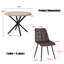 Dining Set-346296231
