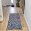 Mega Mat / Runner Branches