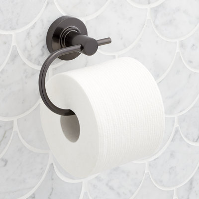 Porte-papier hygiénique Lexia