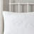 Comforter Set White